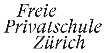 Freie Privatschule Zürich